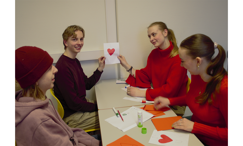 Valentines workshop.png