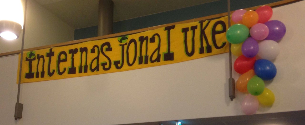 Internasjonal uke.jpg