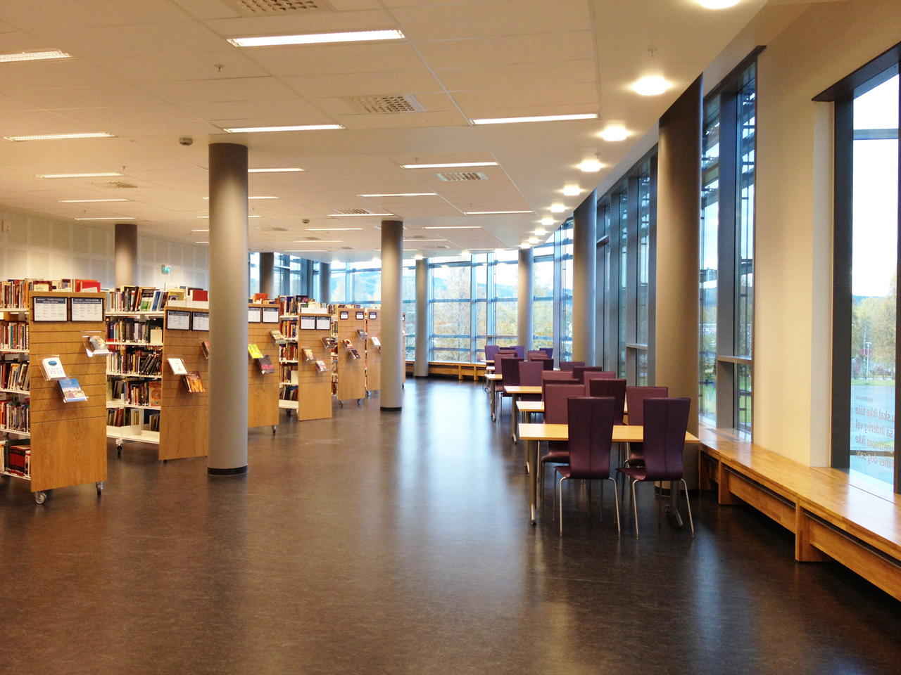 Verdal-vgs-biblioteket.png
