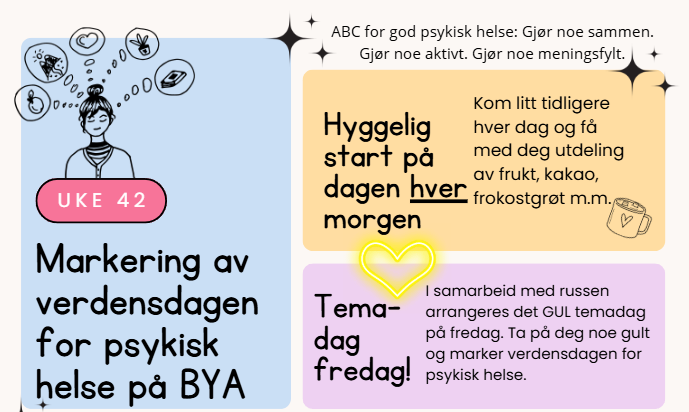 Skjermbilde 2025-10-06 141802.png