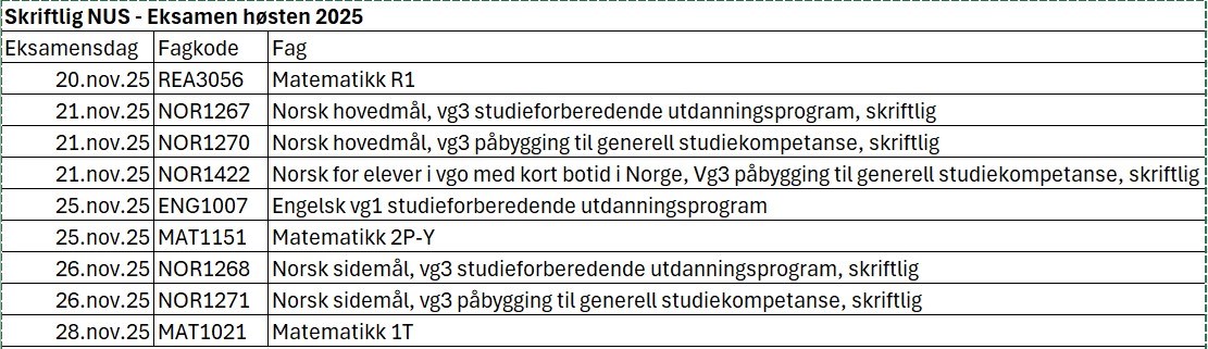 Skjermbilde 2 NUS høst 2025.jpg
