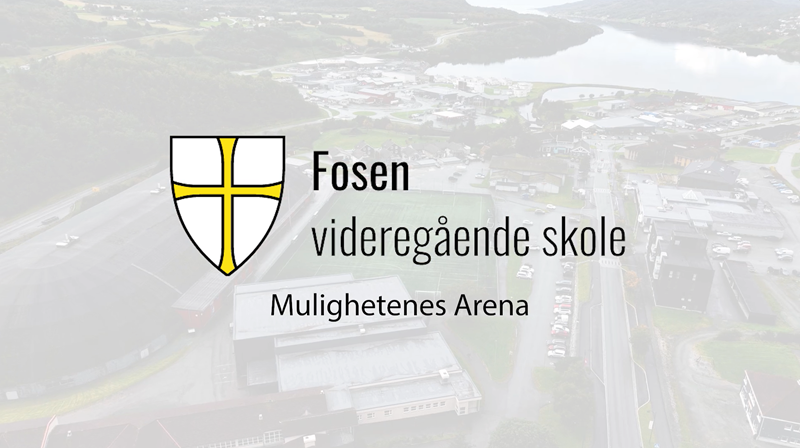 Skjermbilde 2026-10-01 kl. 12.30.00.png