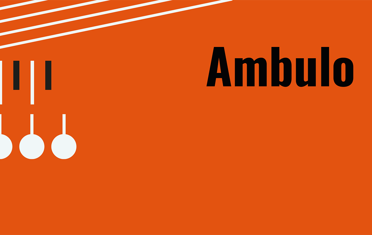 Ambulo.png