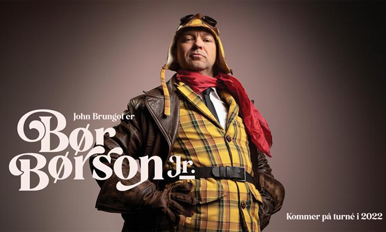 Bør Børson Jr.png