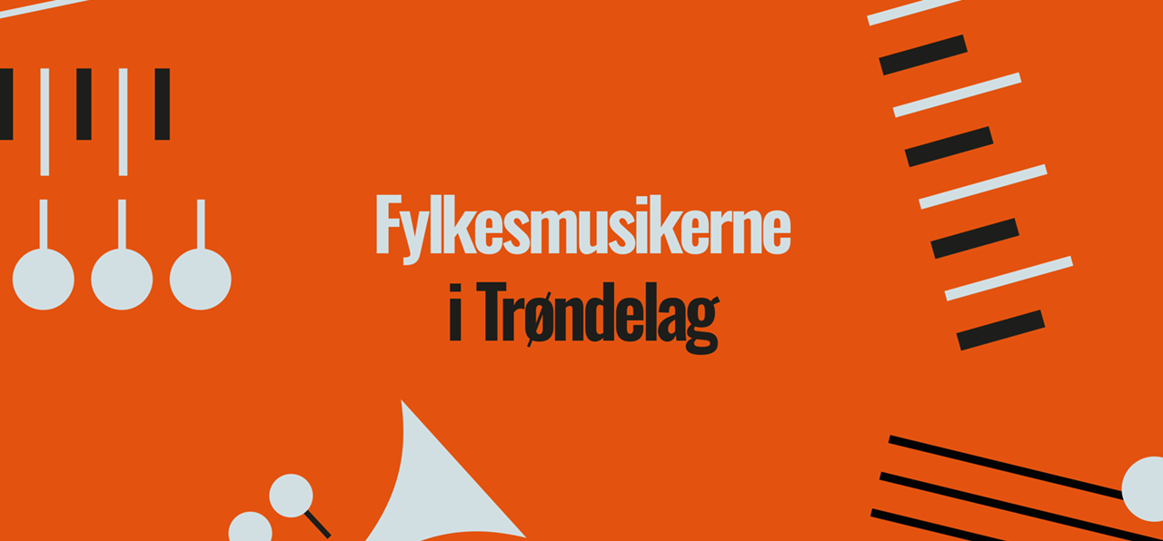 Forsidelogo.png