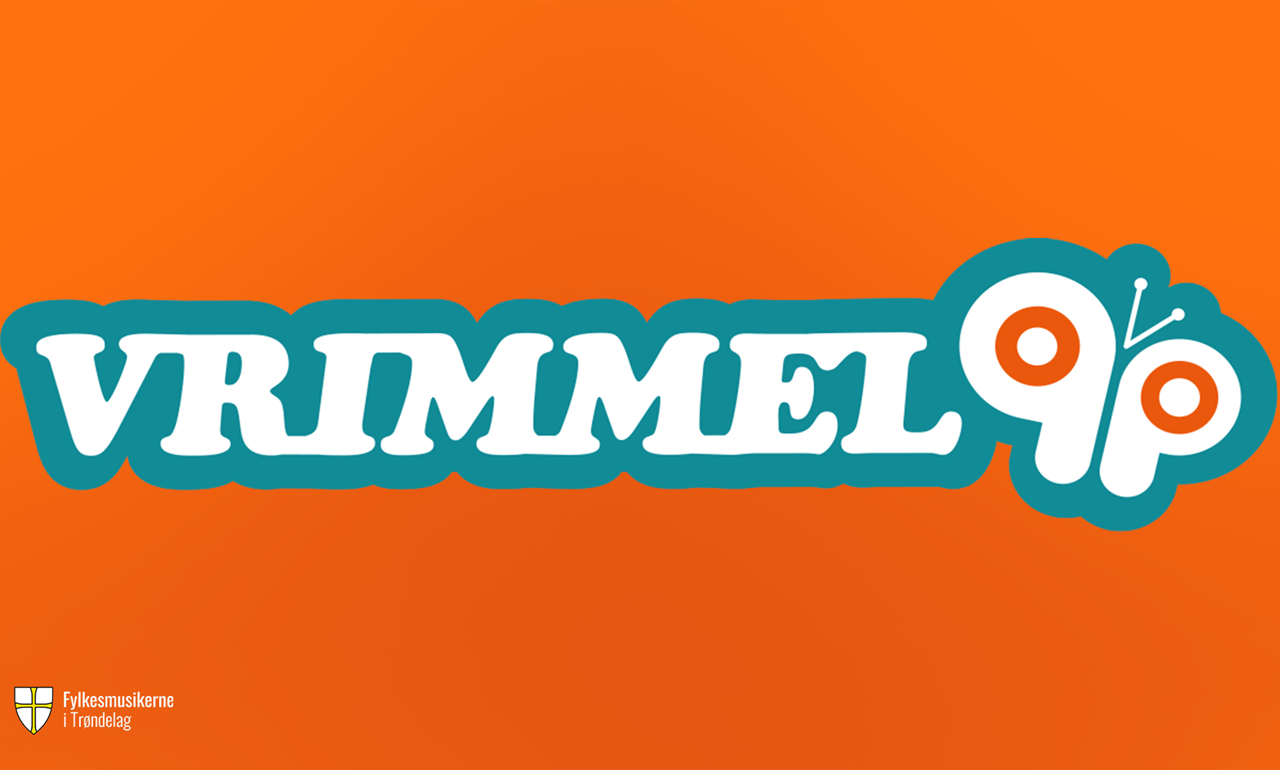 Vrimmelfestival.png