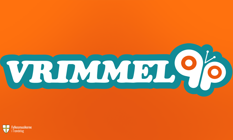 Vrimmelfestival.png