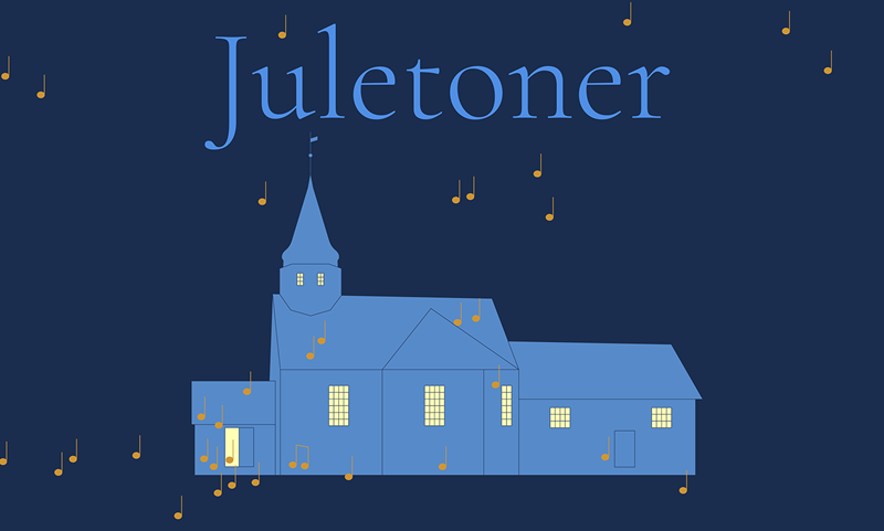 juletoner.png