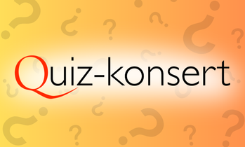 1.Quiz-konsert.png