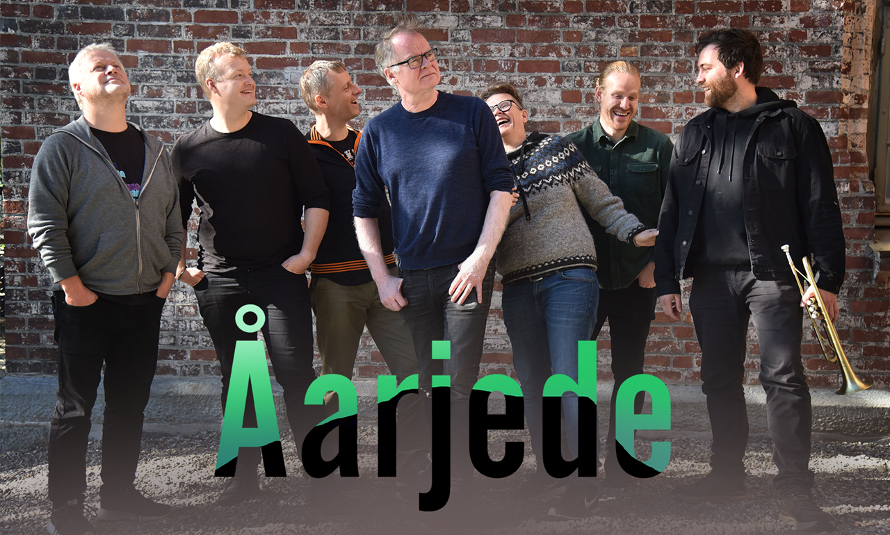 Åarjede (utan FIT-logo).png