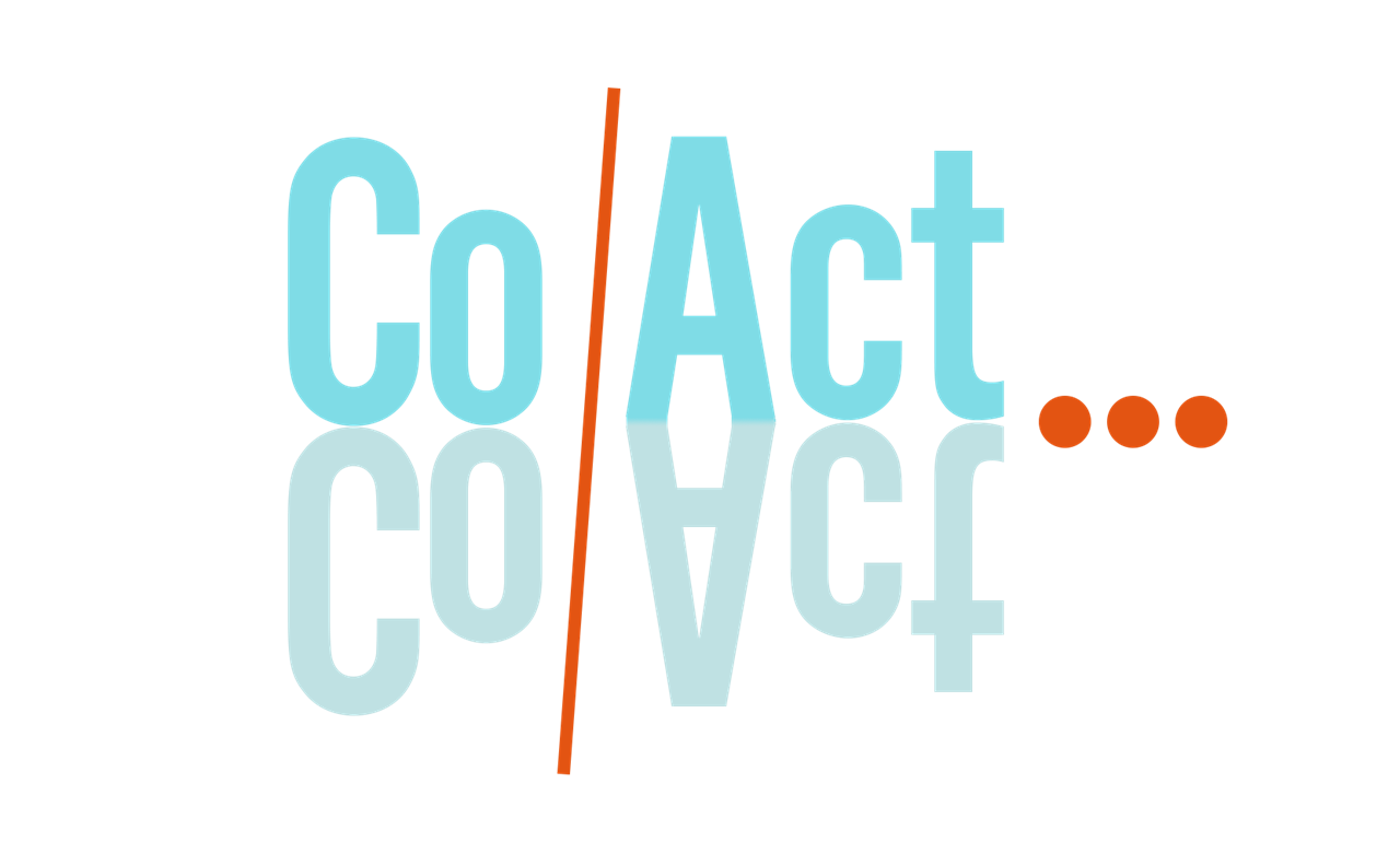 logo2.png
