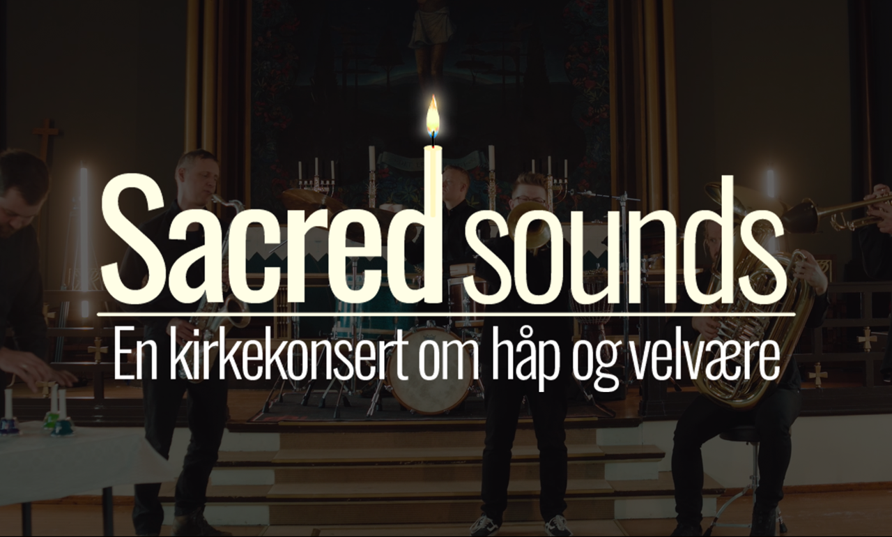 Sacred sounds.png