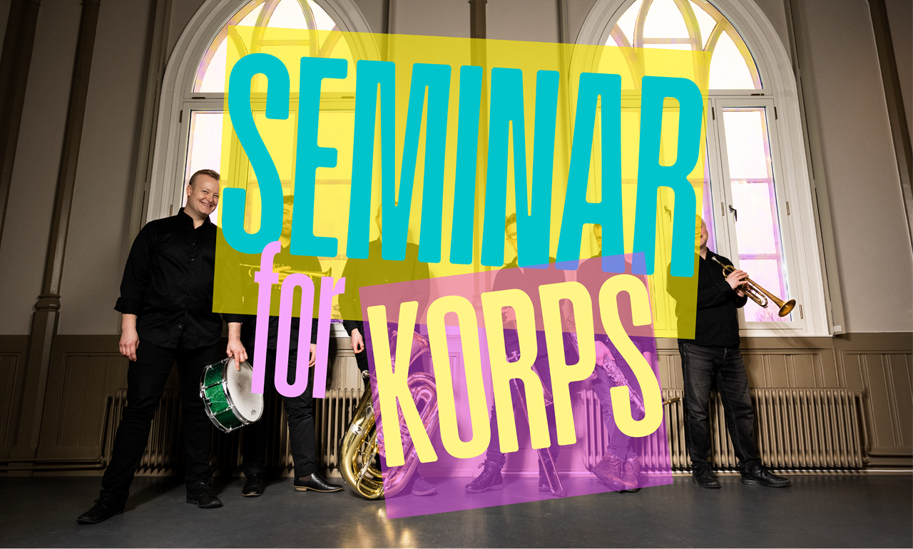 Seminar for korps.png