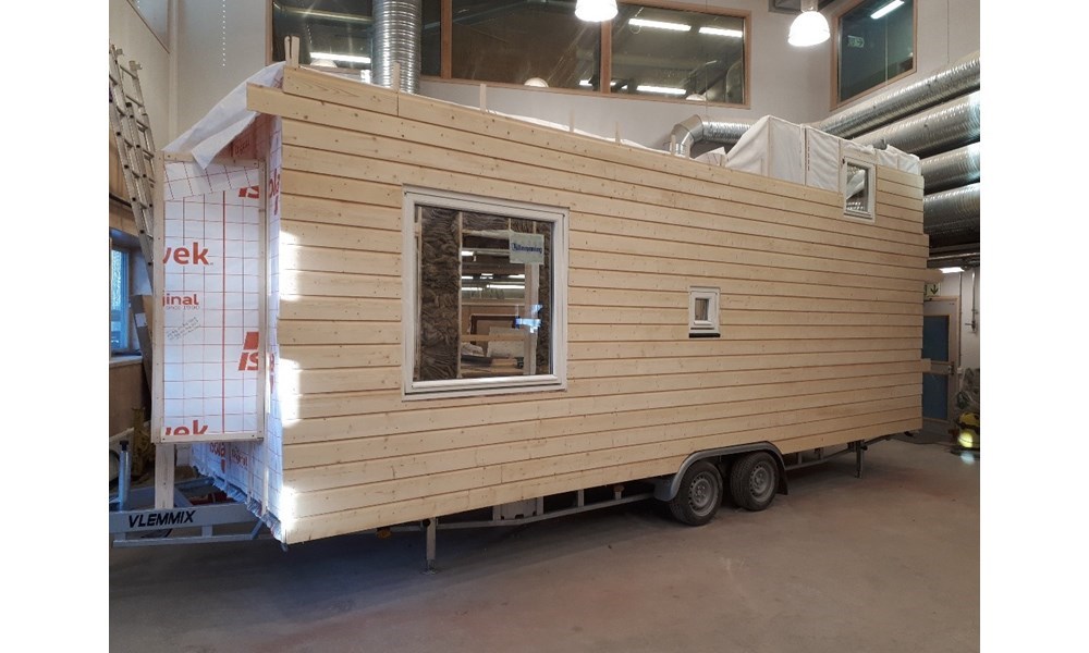 tinyhouse.jpg