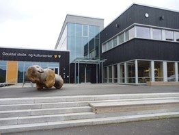 Framside skole.jpg