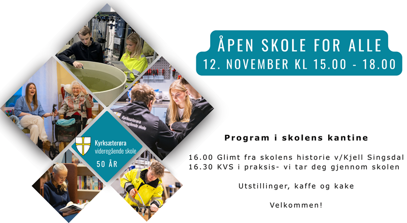 Åpen skole - plakat.png