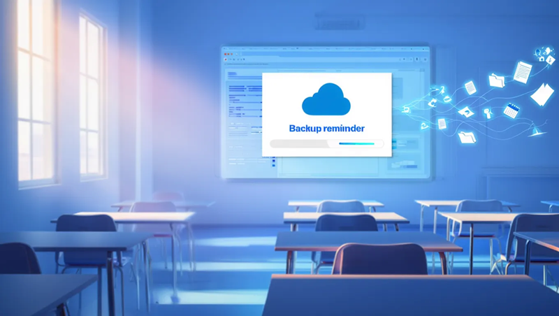 backup filer.png