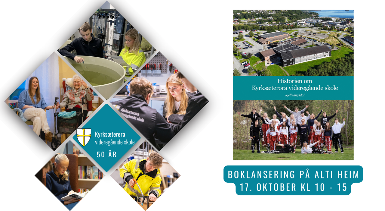 boklansering.png