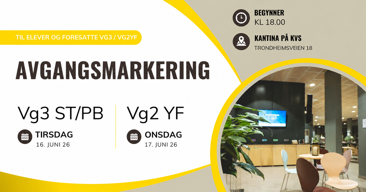 Invitasjon sommeravslutning web.png