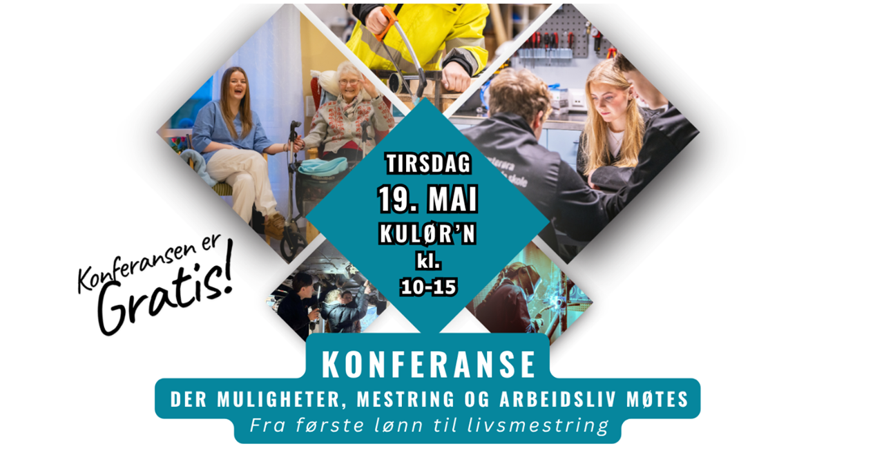 konferanse web.png