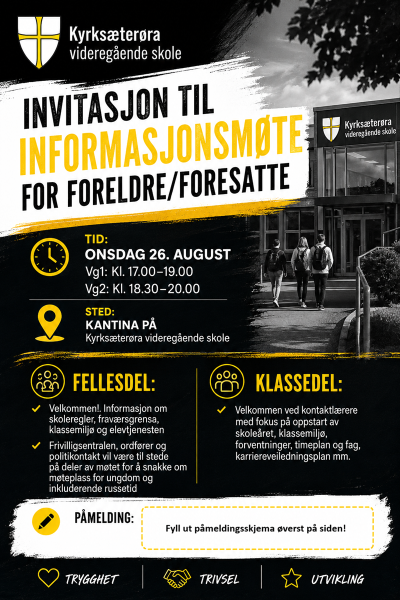 program foreldremøte 2026 v2.png