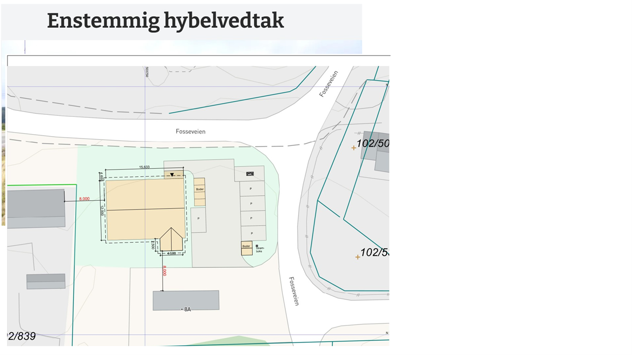 hybel2.png