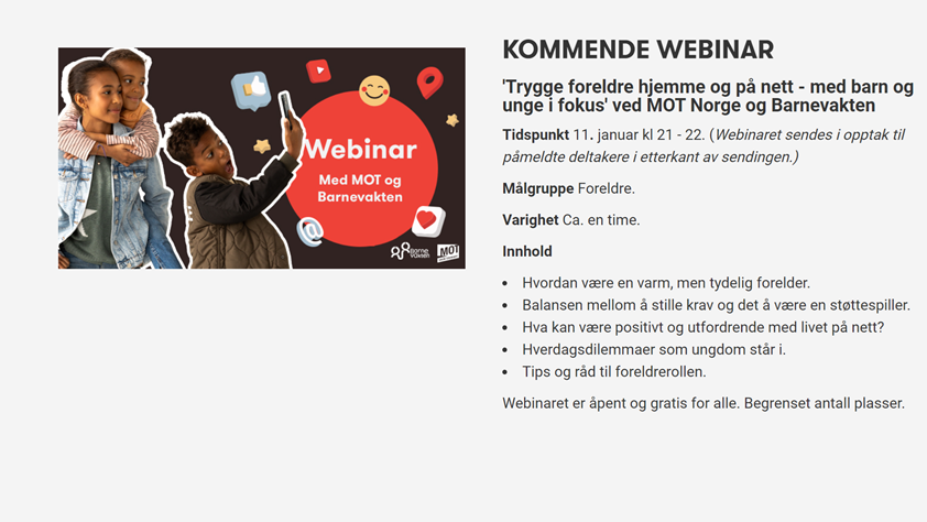 Motwebinar0.png