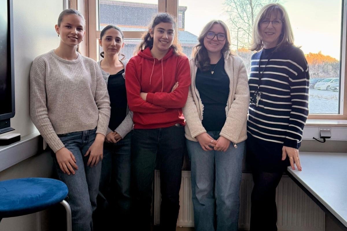 Internasjonalisering - V26 - web.jpg