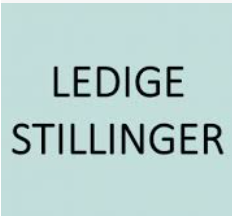 ledige stillinger it og hrs.PNG