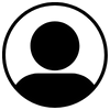 " width=