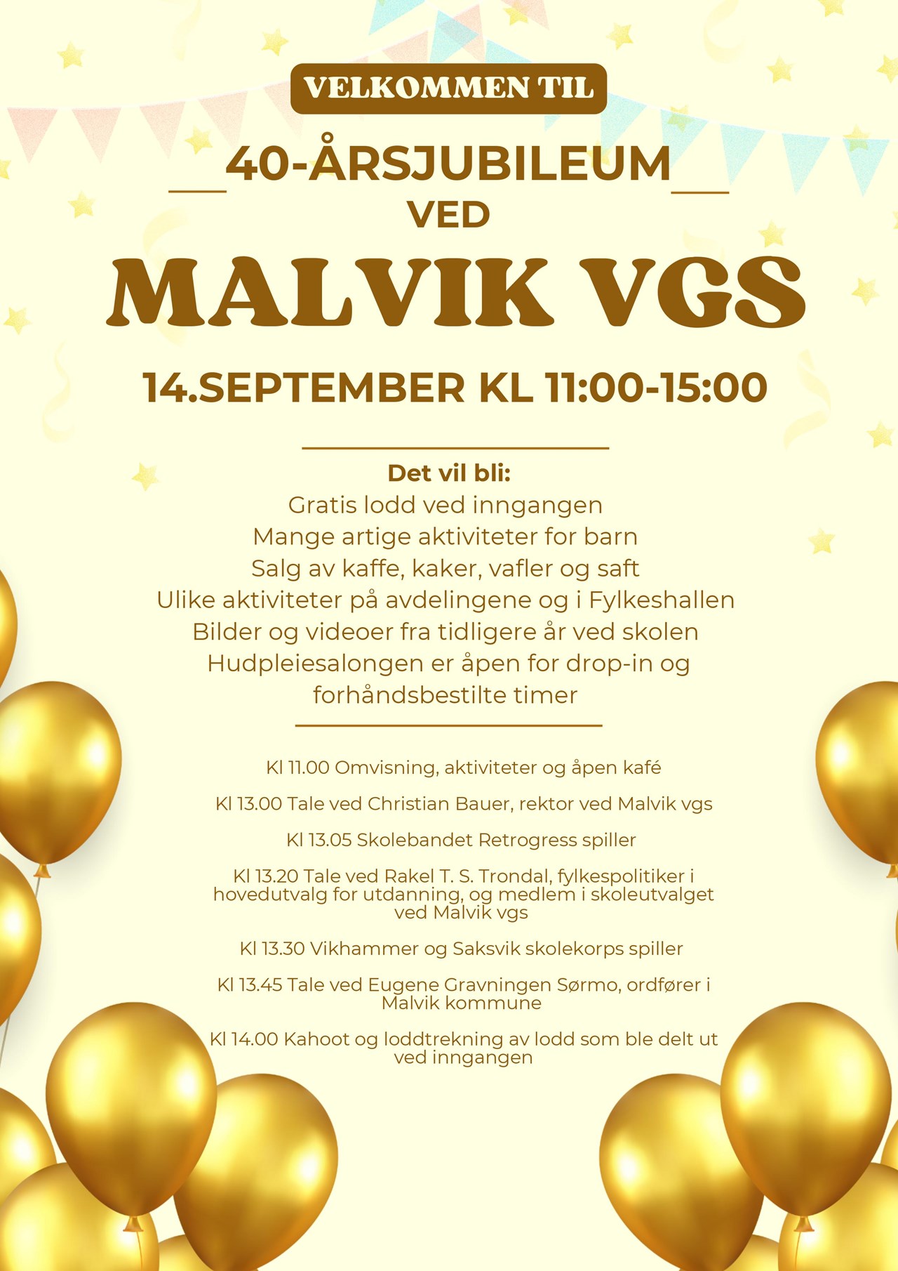 Plakat Malvik vgs 40 år.jpg