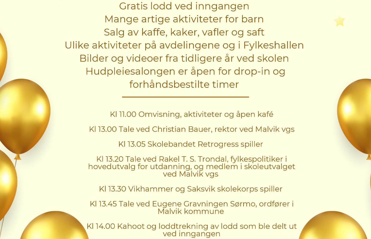 program jubileum.png