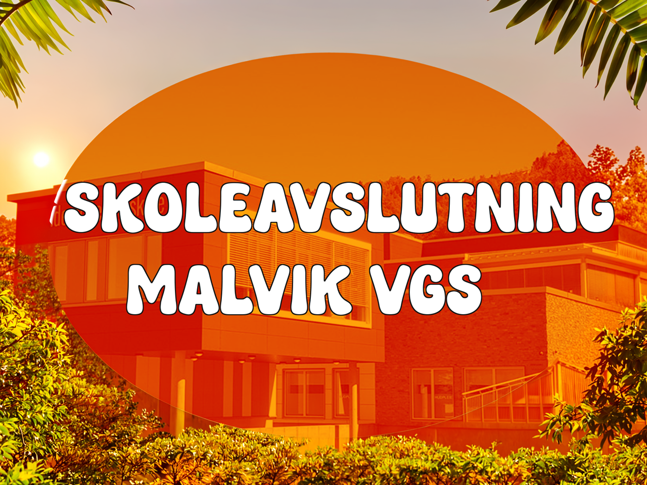 SOMMEERAVLSUTNGING.png
