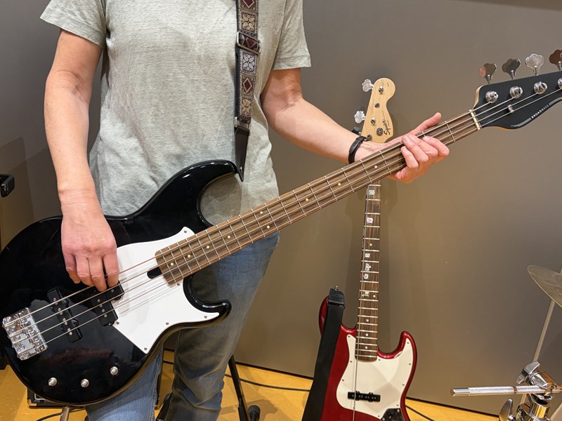 Gitarspilling.jpg