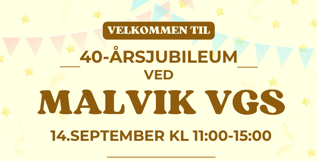 velkommen jubileum.png