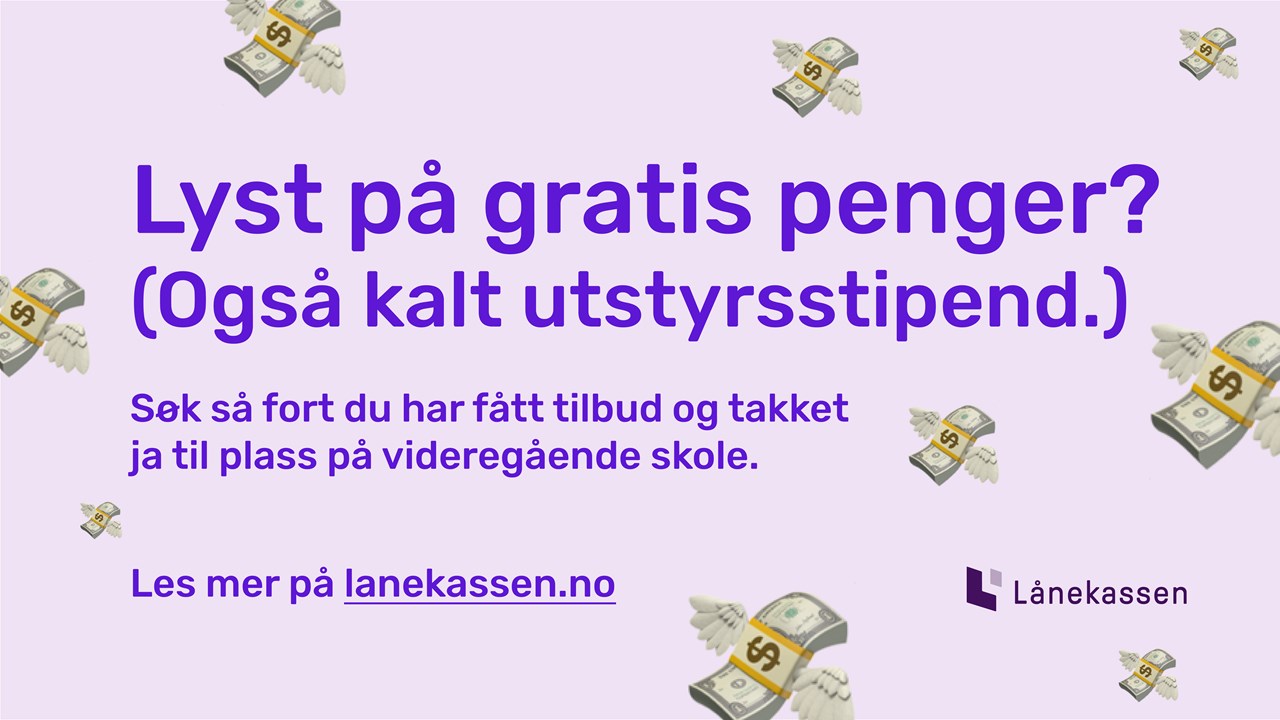 2023_06_08 - Utstyrsstipend Lånekassen.jpg