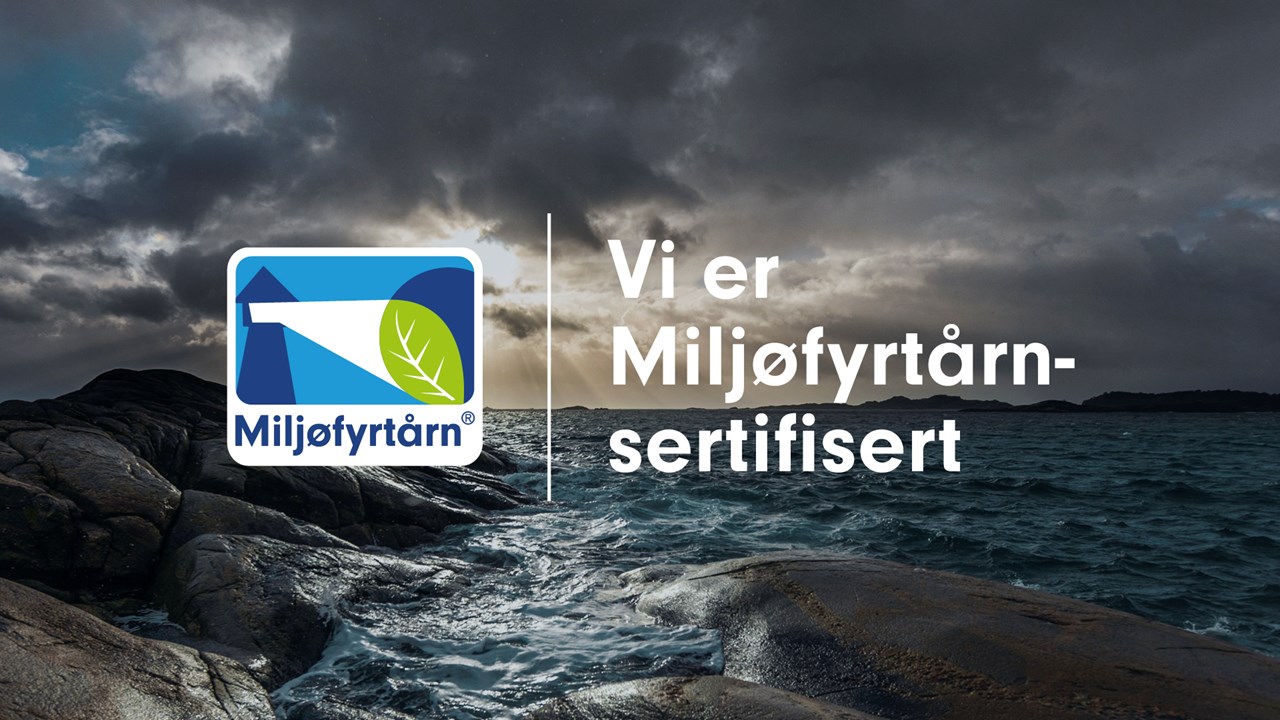 2023_11_07 - Miljøfyrtårn sertifisert.jpg