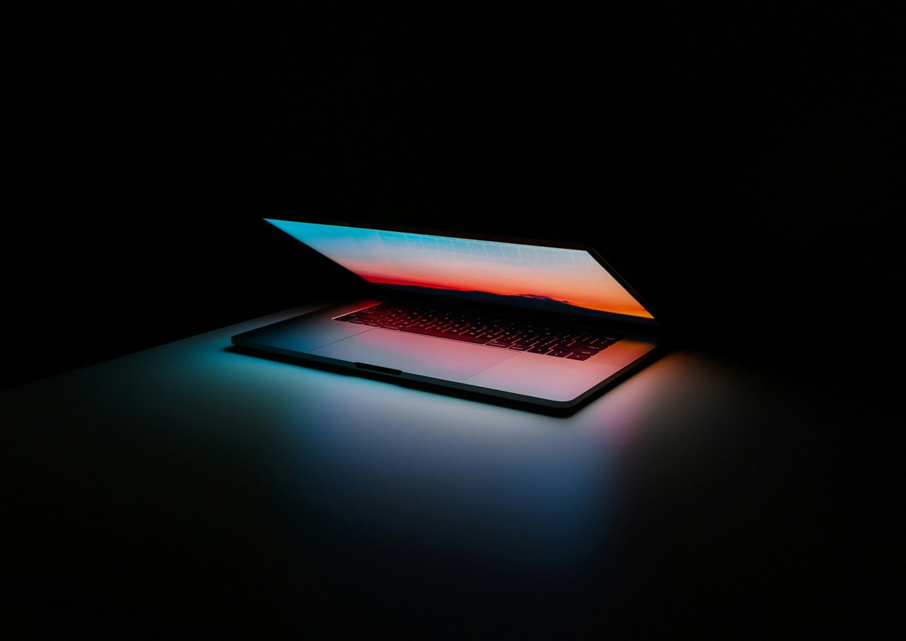 Bilde: Ales Nesetril / Unsplash