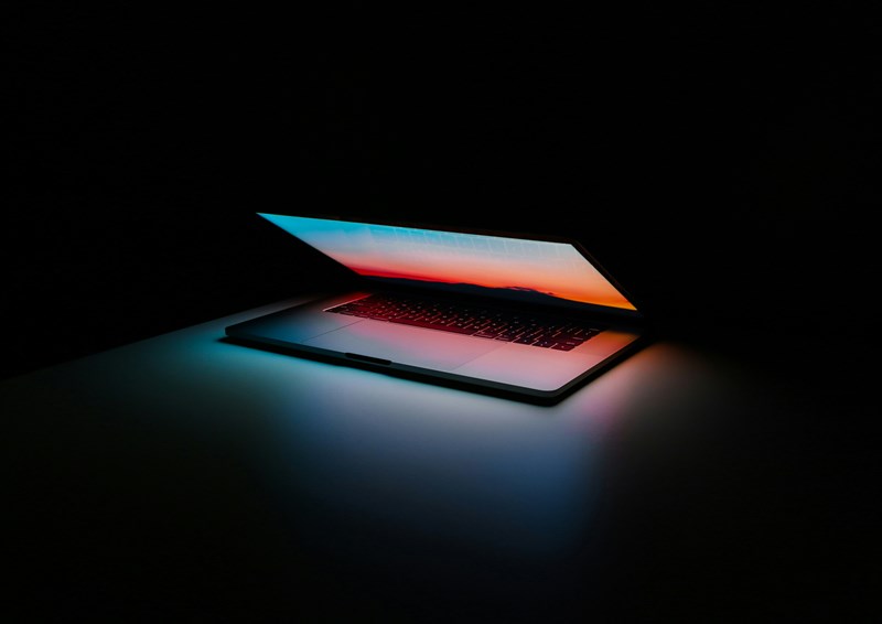 Bilde: Ales Nesetril / Unsplash