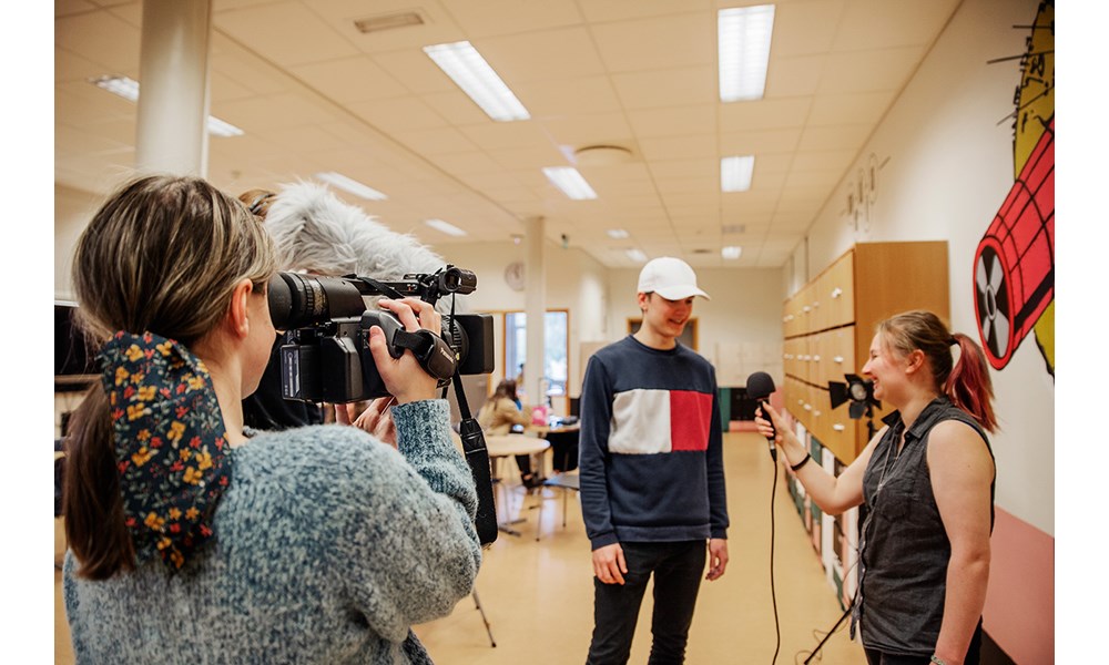 9a---Infromasjonsteknologi-og-medieproduksjon-(1).jpg