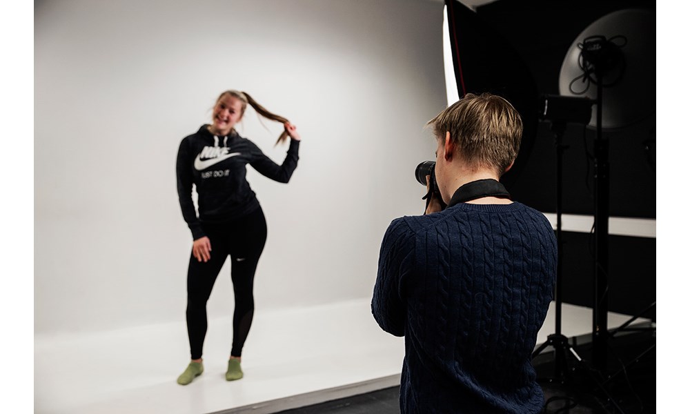 9b---Infromasjonsteknologi-og-medieproduksjon-(1).jpg