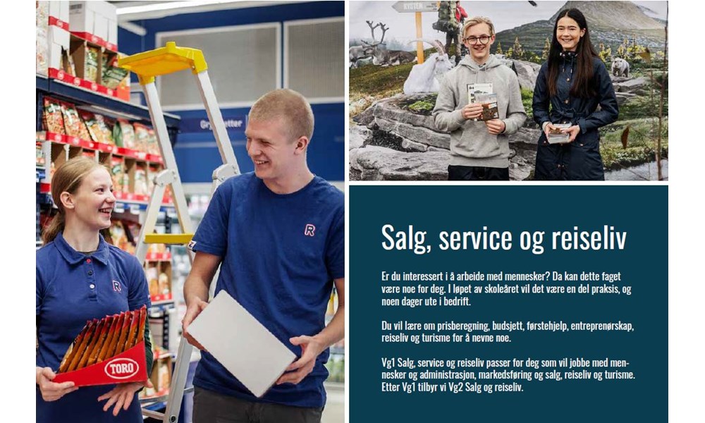 Salg, service og reiseliv.JPG