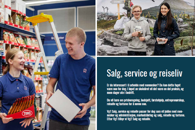 Salg, service og reiseliv.PNG