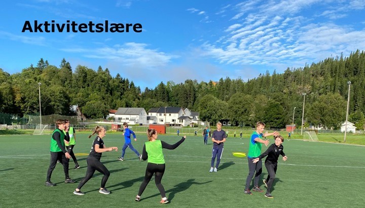vg1_aktivitetslare.jpg