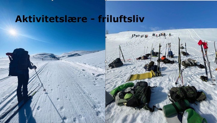 vg2_aktivitet-friluftsliv.jpg