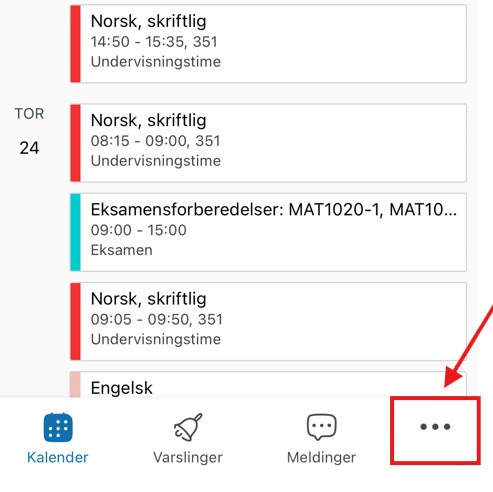 2025_05_05 - Offentliggj&oslash;ring skriftlig eksamen 1 redigert.jpg