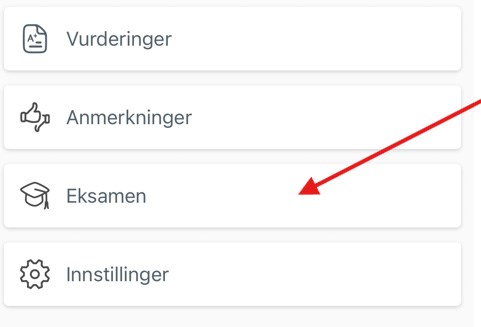 2025_05_05 - Offentliggj&oslash;ring skriftlig eksamen 2 redigert.jpg