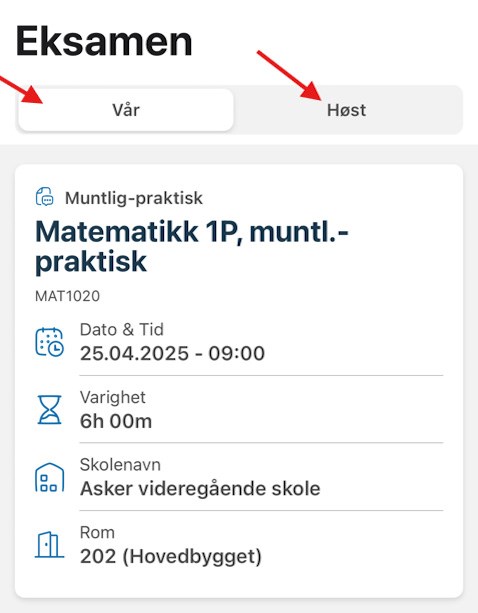 2025_05_05 - Offentliggj&oslash;ring skriftlig eksamen 3 redigert.jpg