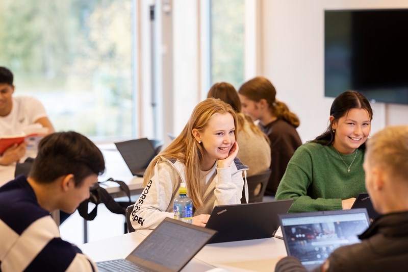 2025_07_19 - Skoleregler ungdomselever.jpg