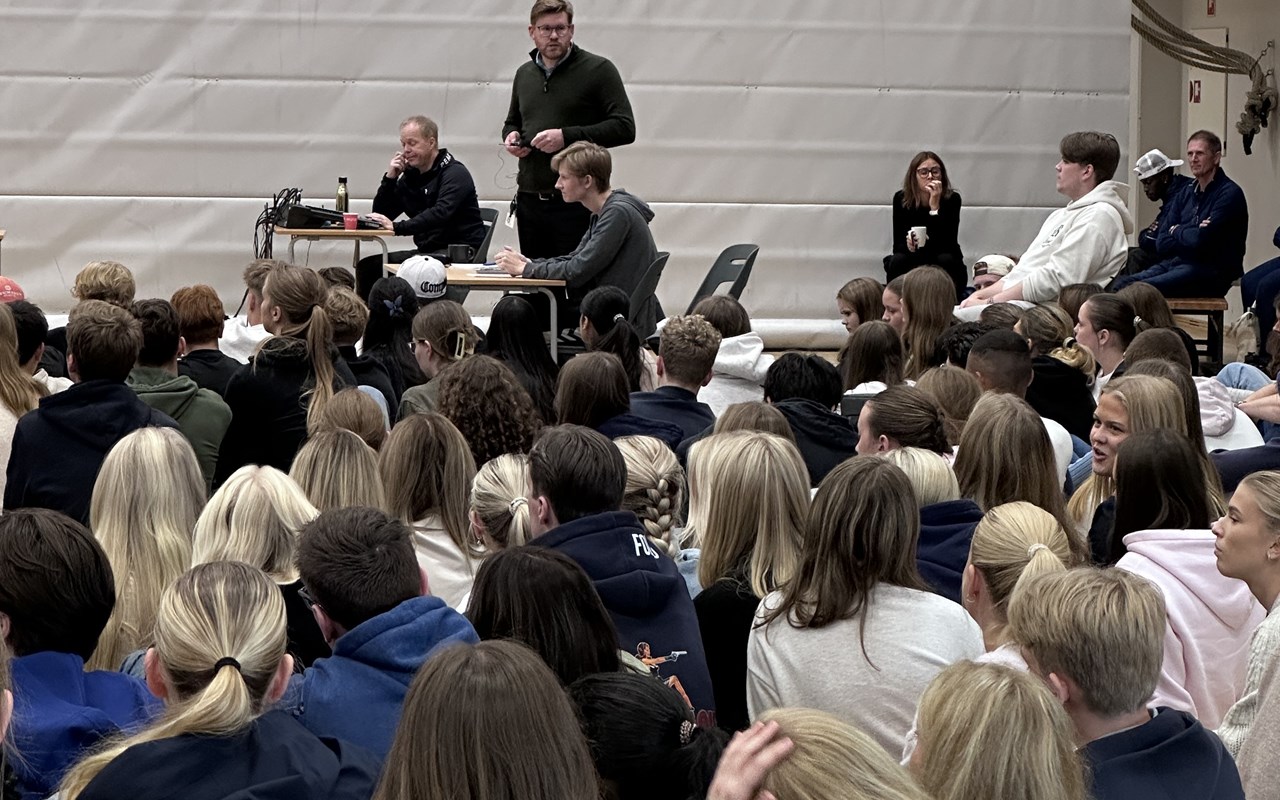 2025_09_04 - Skoledebatt Follo 2.jpeg